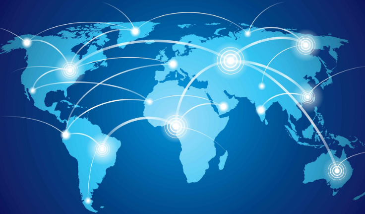 651526e9d6600.png 如何購買iplc節點?.png