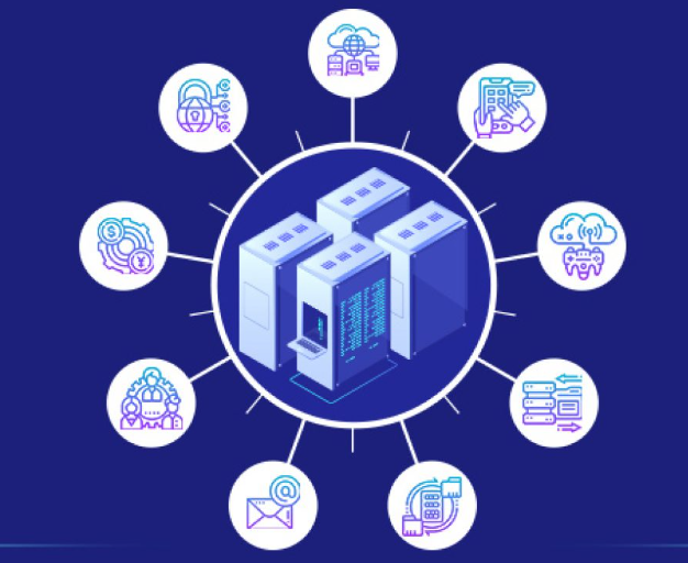 6521043f39537.png 手機(jī)自己搭建vps上外網(wǎng)怎么弄?.png