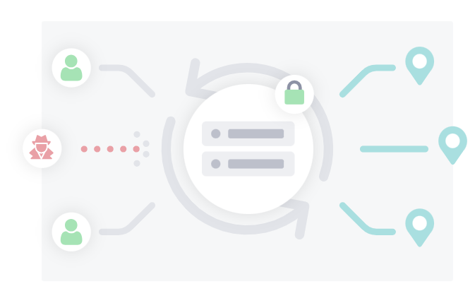 652cdd2a51898.png 手機ip轉換器的工具有哪些?.png