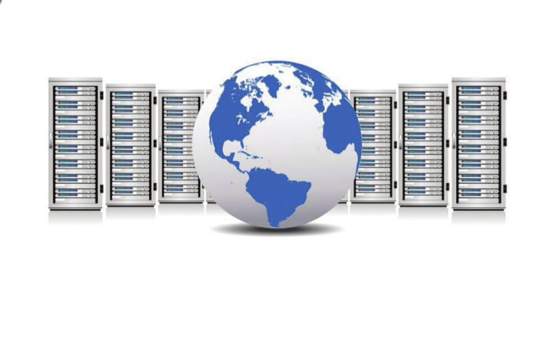 652cdf407b015.png 香港服務(wù)器負(fù)載過(guò)高怎么解決?.png