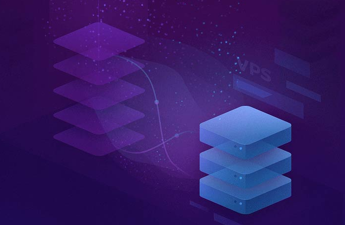 652cdfbd7014a.png VPS服務(wù)器購買,推薦恒訊科技.png