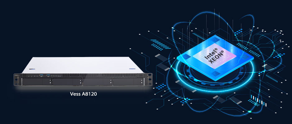 6540a6e75b956.jpg 視頻存儲服務器和硬盤錄像機哪個好?.jpg