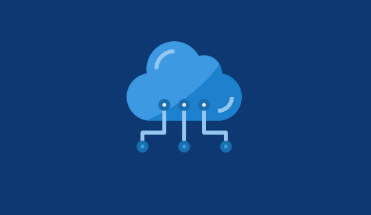 6541f5327be8b.png 大陸vps有何優勢?.png