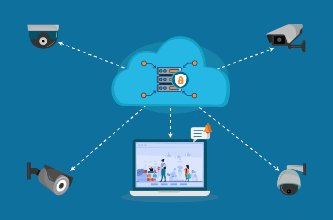6541f7e61ae4b.png 安防監控怎樣開通云儲存?.png