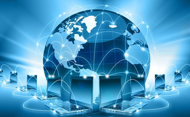 654c8c450f28c.png 跨境網(wǎng)絡(luò)專線的ip是國(guó)內(nèi)嗎?.png