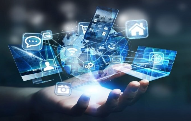 654dd92c9ff1f.png 美國(guó)視頻服務(wù)器選擇什么配置好?.png