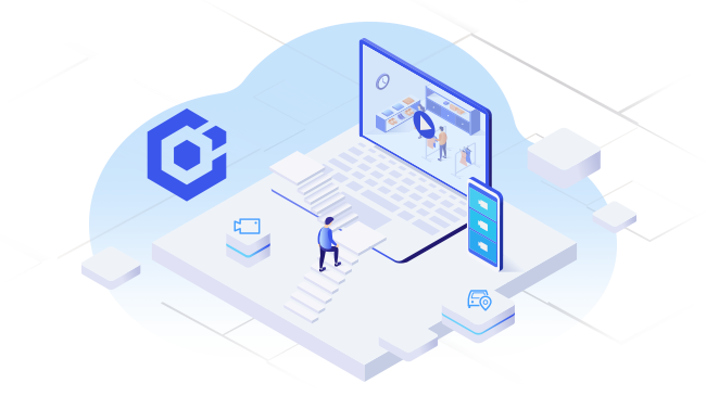 6551d1084c8a1.png 攝像頭怎么連接云服務(wù)器?.png