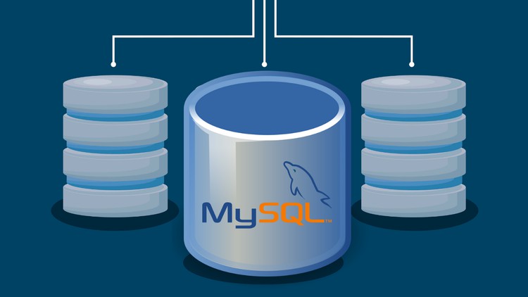 idea怎么連接數據庫mysql？.jpg