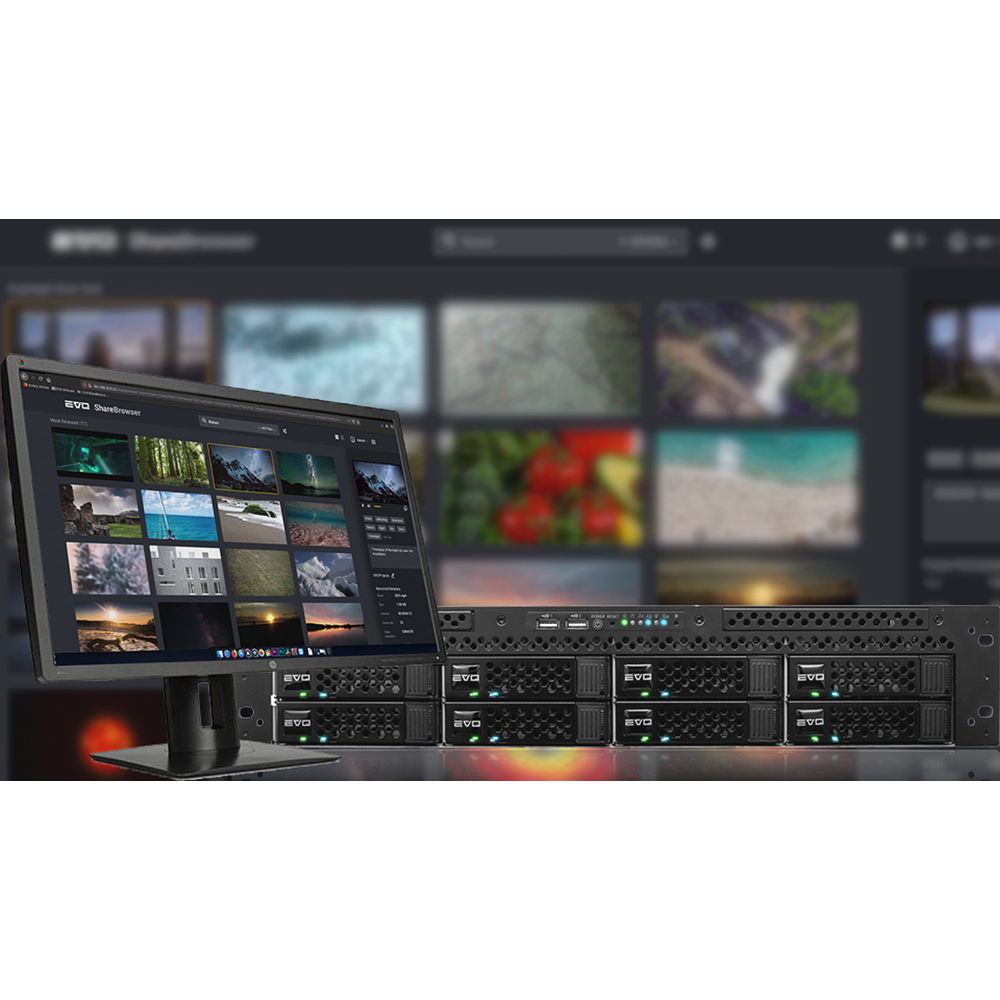 656436796d708.jpg 網(wǎng)絡(luò)視頻存儲服務(wù)器用什么硬盤好?.jpg