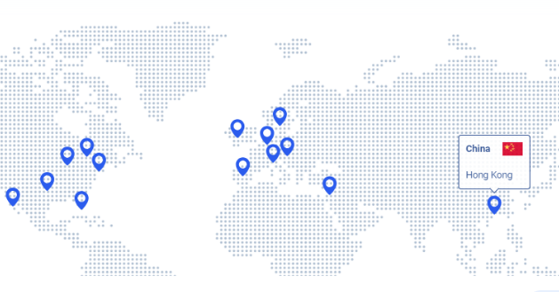 656983025f876.png 輕量服務(wù)器香港節(jié)點(diǎn)的優(yōu)勢與評估.png