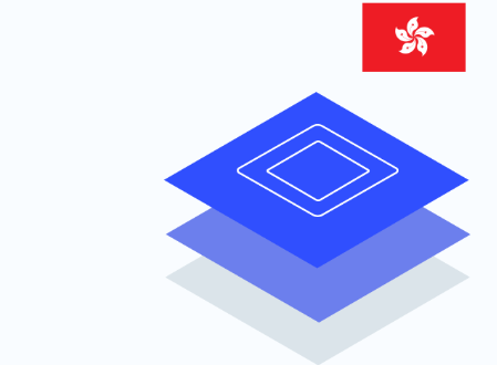 656d759fad9a3.png 香港服務器是否能滿足亞太用戶需求呢?.png