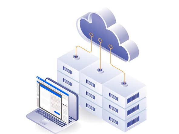 656ebf4919600.png 個(gè)人windows環(huán)境下如何搭建云服務(wù)器?.png