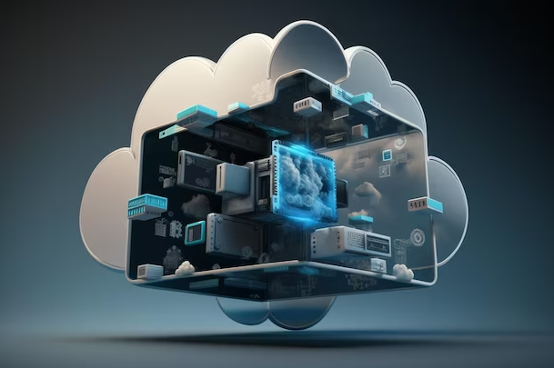 656ec1d2eddfd.png 家用監(jiān)控有必要云儲(chǔ)存嗎?.png