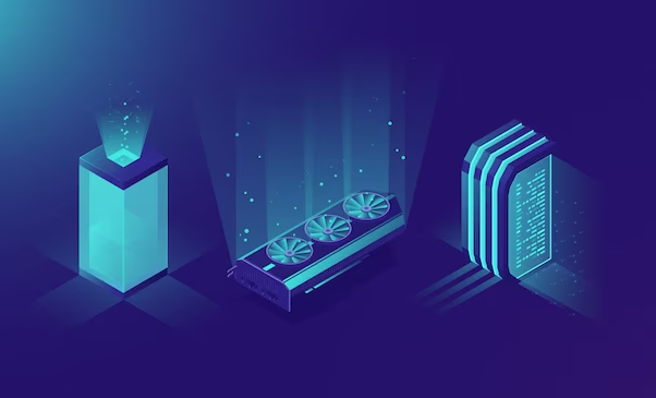 65716940e031a.png 什么云服務器不用備案的?.png