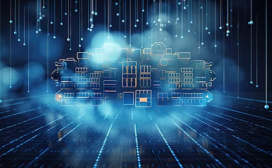 65716d68e5f2d.png 100萬用戶需要多大云服務器配置?有何成本優化方案?.png