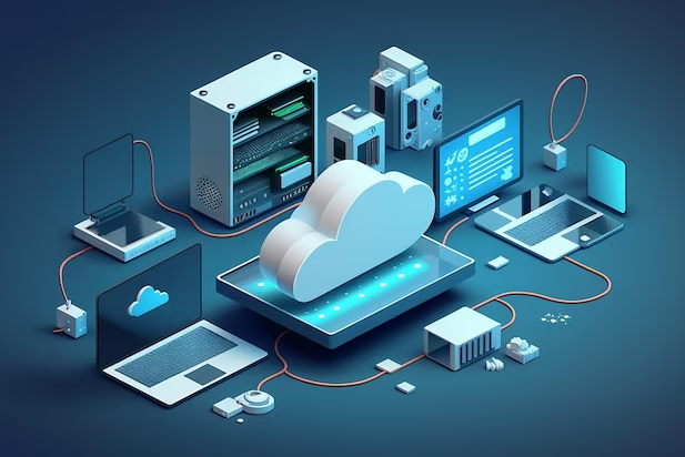 云儲存技術有什么優缺點？.png