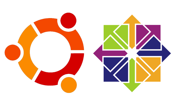 6578019dd53f0.png centos7和ubuntu命令區(qū)別大嗎?.png