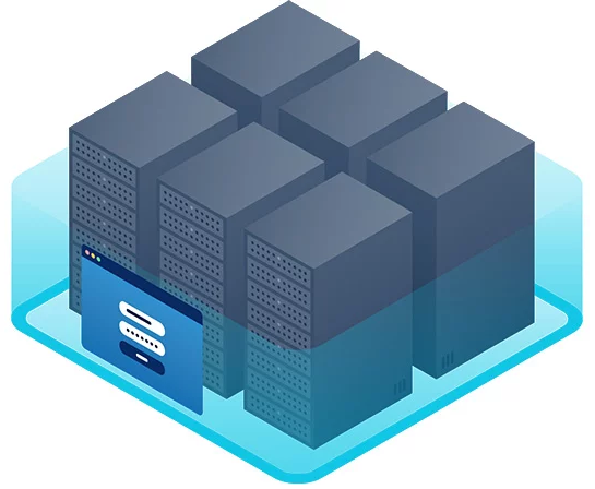 65794a37758c9.png 香港云服務器2H4G能支持多大的訪問量?.png