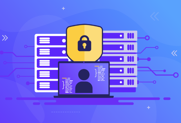 657aa2cb51d2d.png 香港高防服務器效果怎么樣?.png