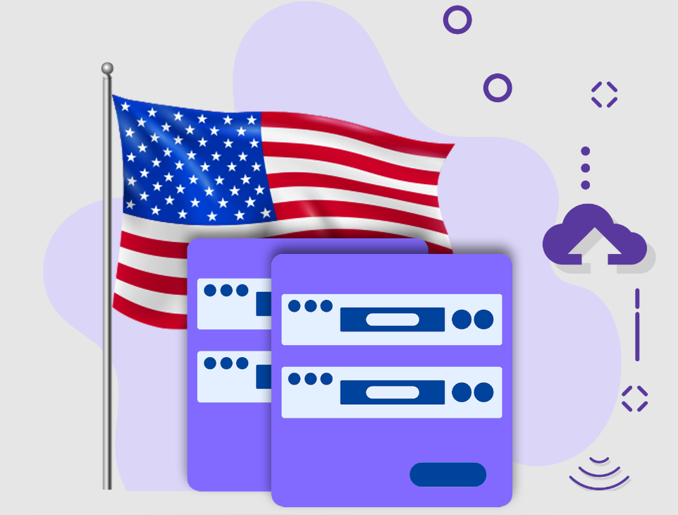 657bea9a9603b.png 租用美國服務器的價格便宜嗎?.png