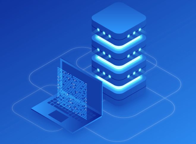 657beb151dbd4.png 如何使用SSH遠(yuǎn)程連接輕量應(yīng)用服務(wù)器?.png