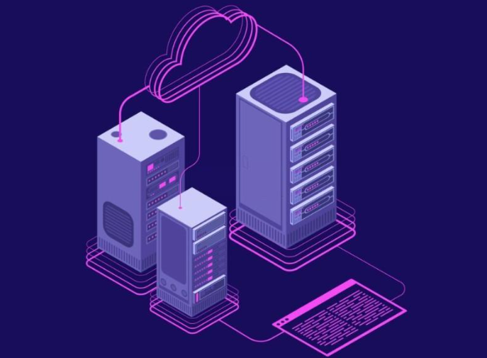 657becd8ac901.png 如何選擇安全穩定的日本站群服務器?.png