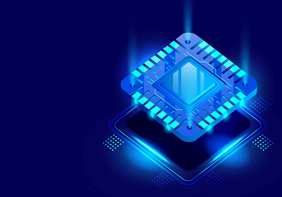 657fe23c862ce.png GPU專用服務(wù)器的用途與配置選擇指南.png