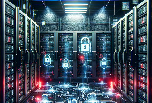 657fe448f1d2c.png 高防服務器穩定性的強大之處在哪里?.png