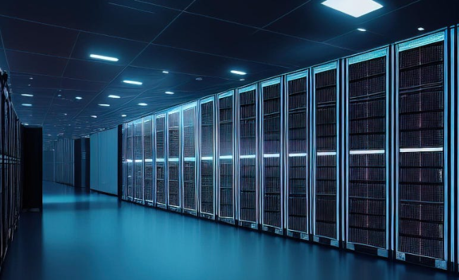 6589204a66ab4.png 高防服務器:守護網站安全的利器.png