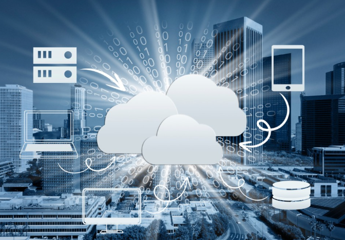 658d198759c59.png 云服務器為何受歡迎?.png