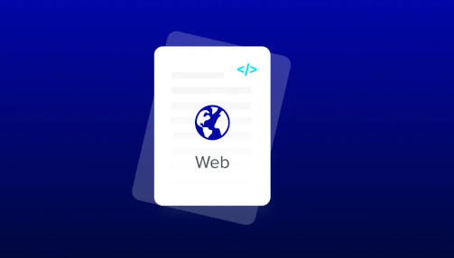 658d1a6ca40b2.png 658d1a6ca40b2如何提升服務器穩定性?.png