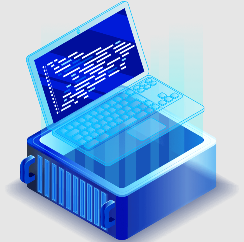 658e5ebb7cc09.png 企業網站服務器運營成本怎么算?.png