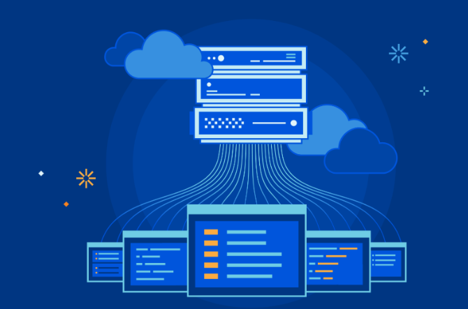 659500a2c39f4.png 輕云服務器與云虛擬主機有什么差異?.png