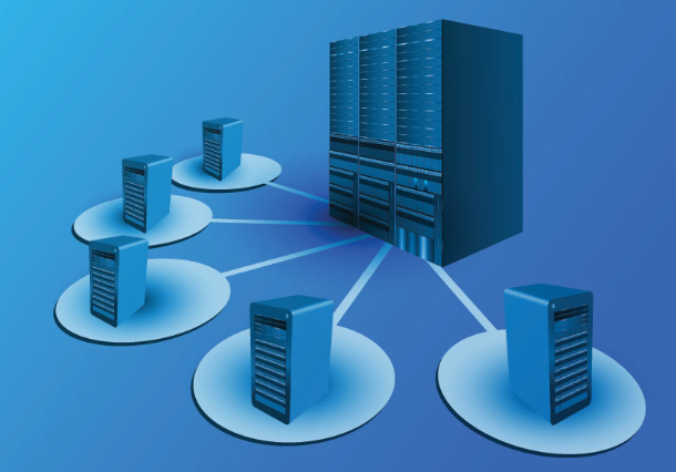 659650ac4fc56.png 怎么實現服務器集群的負載均衡?.png