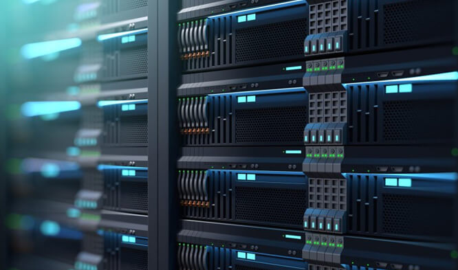 65965334111d9.png 獨立服務器是如何提升網站性能?.png