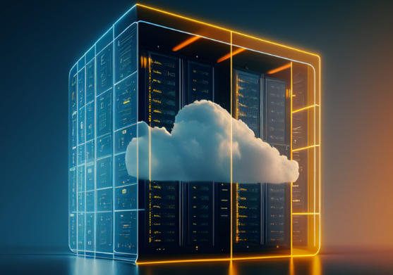 659b901c62ae7.png 1M帶寬的云服務(wù)器有什么用途與性能?.png