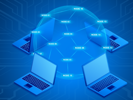 659ce3bfdedfe.png 如何購買節(jié)點?.png