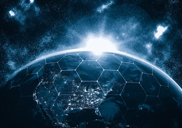 659ce44514d33.png 小火箭馬來西亞節點怎么使用和選擇?.png