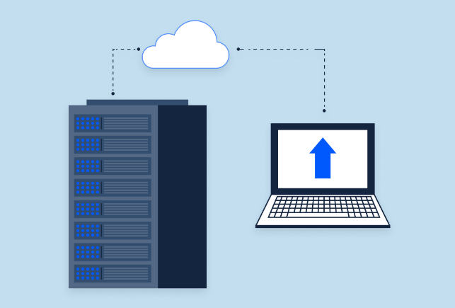 659ce7df477e2.png 服務器本地訪問問題怎么解決?.png