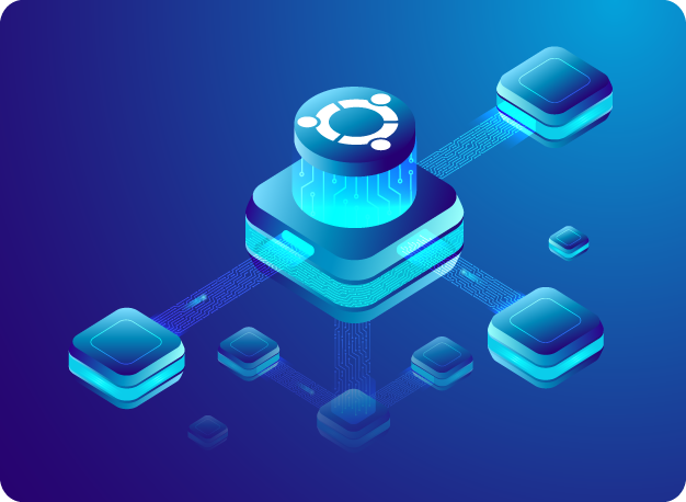 659e3e0165d99.png 日本物理服務器和日本云服務器:哪個更適合業務需求?.png