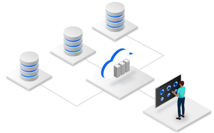 659f8c6418be7.png 哪些因素會對免備案的香港服務器造成威脅?.png