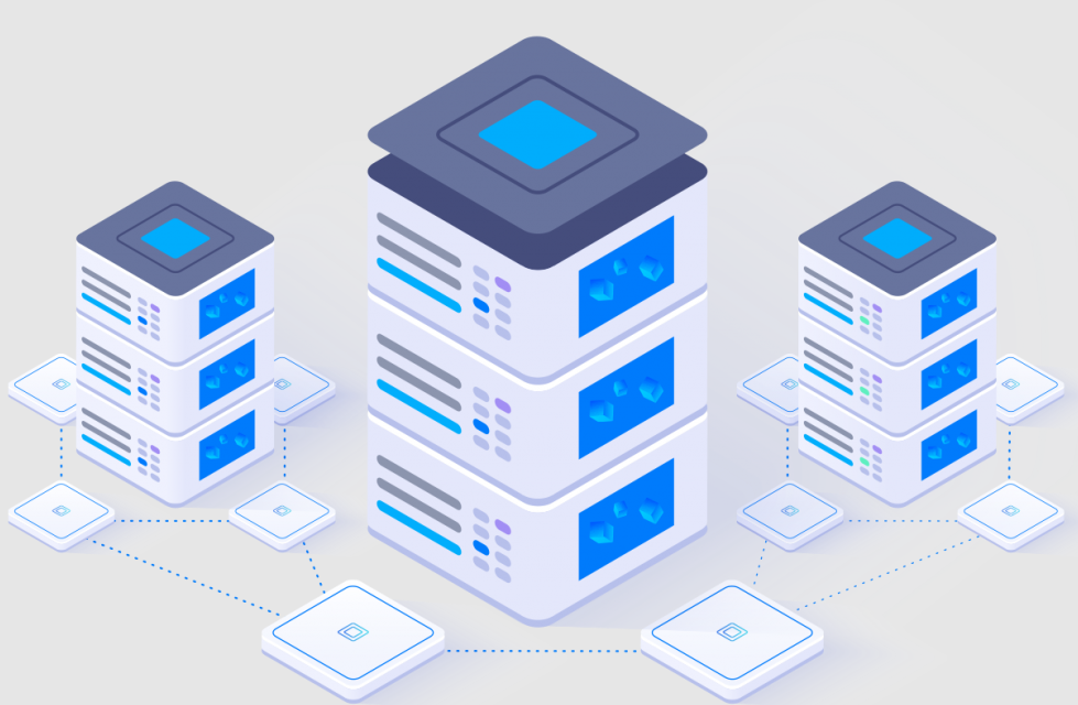 65a0e7bfb7873.png 香港免備案空間1G是否夠用?.png