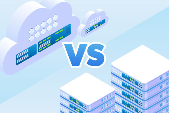 65a4d6337170b.png 網站服務器與app服務器有什么區別?.png