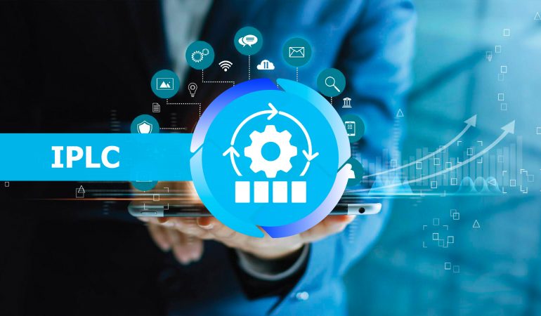 IPLC專線網絡的應用場景有哪些？.jpg