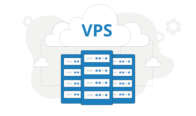 65a62b8aafc9b.png 印尼vps專線有何優(yōu)勢?.png