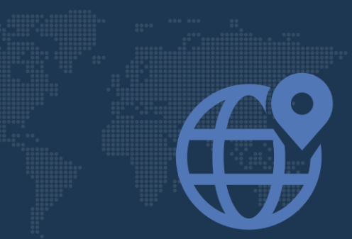 65a8cacda4387.png 香港代理IP是什么?香港代理IP的作用是什么?.png