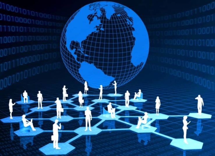 65aa1bb3329da.png 深圳sd-wan組網(wǎng)專線方案.png