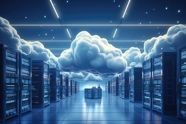 65b0b7c471700.jpg ChatGpt服務器需要多少內存?.jpg