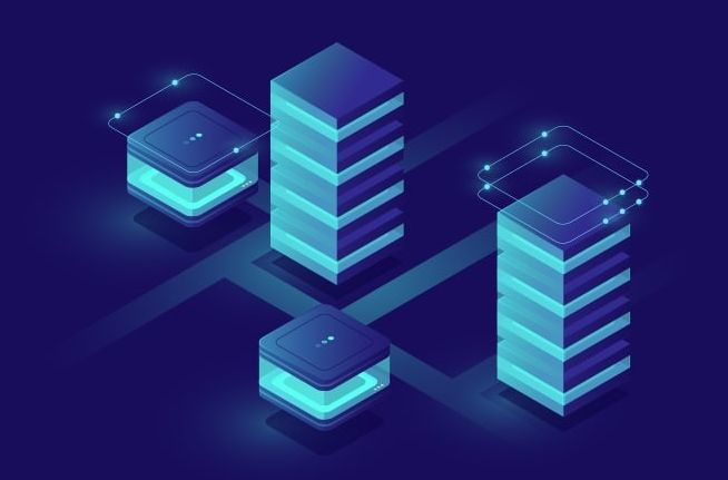 65b0b890736e9.png 香港vps與臺灣vps哪個便宜好用?.png