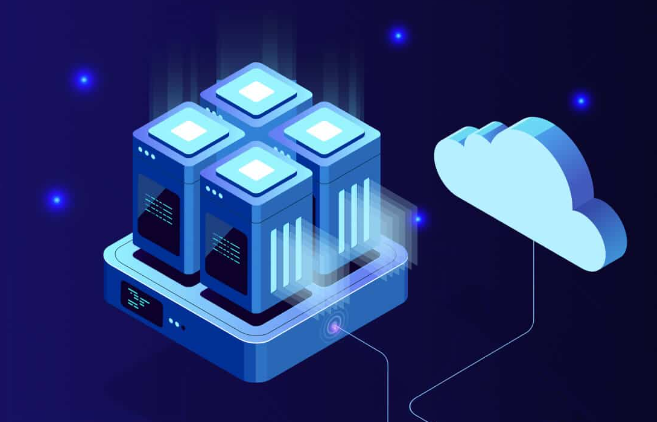 65b20ed1a7cbe.png 輕量服務器流量消耗異常是什么原因?.png